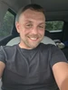Profile picture of Victor