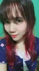 Profile picture of Judie