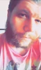 Profile picture of Gregory Jablonski