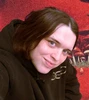 Gambar profil Frànn