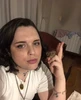 Profile picture of Frànn