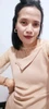 Profile picture of Norlina