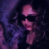 Profile picture of 𝕊𝕙𝕠𝕧𝕒𝕝