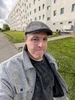 Ifoto ya Sven y'umwirondoro