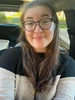 Profile picture of Samantha