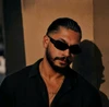 Profile picture of ‎𝙿𝚁𝙰𝙽𝙰𝚅𝚅