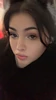 Duab profile ntawm Adrianna