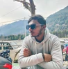 Profile picture of Ansh