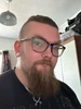 Profile picture of Wez