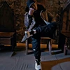 Photo de profil de Chris
