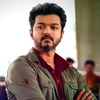 Profile picture of Anand