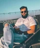 Profile picture of Tom