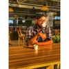 Profile picture of Chayan