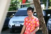 Larawan ng profile ni Mike ( ﾟεﾟ；)