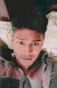 Profile picture of Ajay