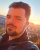 Profile picture of Fekete Gábor