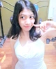 Profile picture of Nicole
