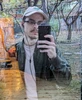Profile picture of David