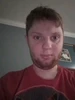 Profile picture of Grant