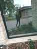 Bthn profil fotoğrafı