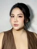 Queen 的個人照片