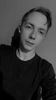 Profilbild vum Bry