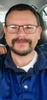 Profile picture of Mike