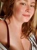 Profile picture of Wendy
