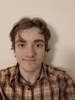 Profile picture of Robert