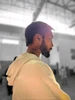 Foto de perfil de Stan