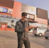 Profile picture of Sanket Agrawal
