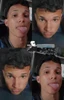 Foto de perfil de G Saraiva