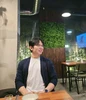 하용준님의 프로필 사진