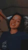 Profile picture of Autumn