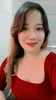 Hulagway sa profile ni Rocel_dha