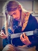 Profile picture of Josh