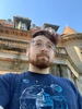 Profile picture of Zachary