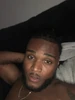 Foto de perfil de Zae