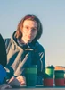 Poto profil Данила