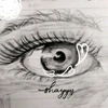 Profile picture of shayyy