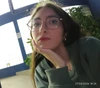Foto de perfil de Martina