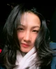 Queen 的個人照片
