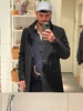 Profile picture of David