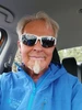 Profile picture of Robert