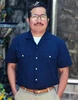 Aaron Juarez 的個人照片
