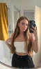 Hulagway sa profile ni Jessica