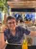 Profile picture of Gustavo