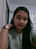 Profile picture of Eme💙🧡