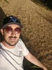 John profil fotoğrafı