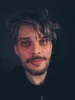 Profile picture of Glen